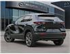 2026 Mazda CX-30 GT (Stk: 15396) in Ottawa - Image 4 of 11