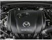 2026 Mazda CX-30 GT (Stk: 15396) in Ottawa - Image 6 of 11