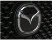 2026 Mazda CX-30 GT (Stk: 15396) in Ottawa - Image 9 of 11
