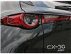2026 Mazda CX-30 GT (Stk: 15396) in Ottawa - Image 11 of 11