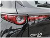 2026 Mazda CX-30 GX (Stk: 15395) in Ottawa - Image 11 of 23