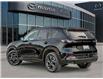 2026 Mazda CX-5 GT (Stk: 15393) in Ottawa - Image 4 of 10