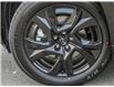 2026 Mazda CX-5 GT (Stk: 15393) in Ottawa - Image 7 of 10