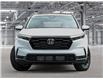 2026 Honda CR-V Sport (Stk: 26366) in Steinbach - Image 2 of 23