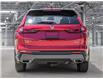 2026 Honda CR-V Hybrid Touring (Stk: 26370) in Steinbach - Image 5 of 22