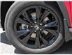 2026 Honda CR-V Hybrid Touring (Stk: 26370) in Steinbach - Image 7 of 22