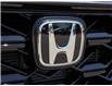 2026 Honda CR-V Hybrid Touring (Stk: 26370) in Steinbach - Image 8 of 22
