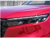 2026 Honda CR-V Hybrid Touring (Stk: 26370) in Steinbach - Image 9 of 22