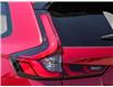 2026 Honda CR-V Hybrid Touring (Stk: 26370) in Steinbach - Image 10 of 22