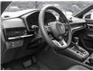 2026 Honda CR-V Hybrid Touring (Stk: 26370) in Steinbach - Image 11 of 22