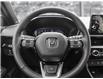 2026 Honda CR-V Hybrid Touring (Stk: 26370) in Steinbach - Image 12 of 22