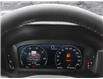 2026 Honda CR-V Hybrid Touring (Stk: 26370) in Steinbach - Image 13 of 22