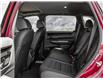 2026 Honda CR-V Hybrid Touring (Stk: 26370) in Steinbach - Image 20 of 22