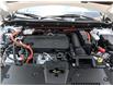 2026 Honda CR-V Hybrid Touring (Stk: 26361) in Steinbach - Image 6 of 23
