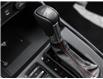 2026 Honda CR-V Hybrid Touring (Stk: 26361) in Steinbach - Image 17 of 23