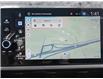 2026 Honda CR-V Hybrid Touring (Stk: 26361) in Steinbach - Image 18 of 23
