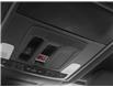 2026 Honda CR-V Hybrid Touring (Stk: 26361) in Steinbach - Image 19 of 23