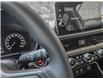2026 Honda CR-V LX (Stk: 26362) in Steinbach - Image 22 of 22