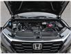 2026 Honda CR-V Sport (Stk: 26371) in Steinbach - Image 6 of 23