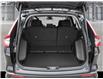 2026 Honda CR-V Sport (Stk: 26371) in Steinbach - Image 7 of 23