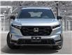 2026 Honda CR-V Hybrid EX-L (Stk: 26372) in Steinbach - Image 2 of 23