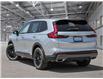 2026 Honda CR-V Hybrid EX-L (Stk: 26372) in Steinbach - Image 4 of 23