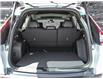 2026 Honda CR-V Hybrid EX-L (Stk: 26372) in Steinbach - Image 7 of 23