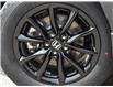 2026 Honda CR-V Hybrid EX-L (Stk: 26372) in Steinbach - Image 8 of 23
