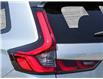 2026 Honda CR-V Hybrid EX-L (Stk: 26372) in Steinbach - Image 11 of 23