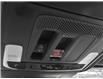 2026 Honda CR-V Hybrid EX-L (Stk: 26372) in Steinbach - Image 19 of 23