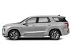 2022 Hyundai Palisade Ultimate Calligraphy (Stk: 7-1329A) in Whitby - Image 2 of 12