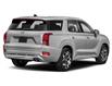 2022 Hyundai Palisade Ultimate Calligraphy (Stk: 7-1329A) in Whitby - Image 3 of 12