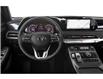 2022 Hyundai Palisade Ultimate Calligraphy (Stk: 7-1329A) in Whitby - Image 4 of 12