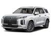 2025 Hyundai Palisade Ultimate Calligraphy w/Beige Interior (Stk: 7-U1080) in Whitby - Image 1 of 12