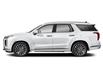 2025 Hyundai Palisade Ultimate Calligraphy w/Beige Interior (Stk: 7-U1080) in Whitby - Image 2 of 12