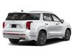 2025 Hyundai Palisade Ultimate Calligraphy w/Beige Interior (Stk: 7-U1080) in Whitby - Image 3 of 12