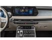 2025 Hyundai Palisade Ultimate Calligraphy w/Beige Interior (Stk: 7-U1080) in Whitby - Image 7 of 12