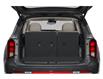 2025 Hyundai Palisade Ultimate Calligraphy w/Beige Interior (Stk: 7-U1080) in Whitby - Image 8 of 12