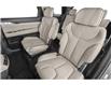 2025 Hyundai Palisade Ultimate Calligraphy w/Beige Interior (Stk: 7-U1080) in Whitby - Image 9 of 12