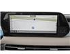 2025 Hyundai Palisade Ultimate Calligraphy w/Beige Interior (Stk: 7-U1080) in Whitby - Image 12 of 12