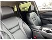 2023 Nissan Rogue SV Midnight Edition (Stk: P6457A) in Collingwood - Image 13 of 19