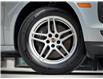 2021 Porsche Macan Base (Stk: 452MA-A) in Toronto - Image 6 of 27
