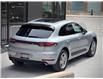 2021 Porsche Macan Base (Stk: 452MA-A) in Toronto - Image 7 of 27