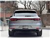 2021 Porsche Macan Base (Stk: 452MA-A) in Toronto - Image 8 of 27