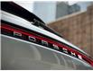 2021 Porsche Macan Base (Stk: 452MA-A) in Toronto - Image 9 of 27