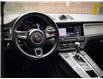 2021 Porsche Macan Base (Stk: 452MA-A) in Toronto - Image 16 of 27