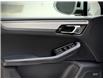 2021 Porsche Macan Base (Stk: 452MA-A) in Toronto - Image 17 of 27