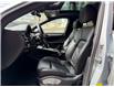2021 Porsche Macan Base (Stk: 452MA-A) in Toronto - Image 18 of 27