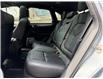 2021 Porsche Macan Base (Stk: 452MA-A) in Toronto - Image 19 of 27