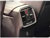 2021 Porsche Macan Base (Stk: 452MA-A) in Toronto - Image 20 of 27